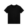 Gildan Midweight Softstyle Tees 4